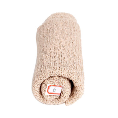 

Newborn Baby Photograph Cotton Shawl infant Boy Girl Unisex Fall Winter Knitting Receiving Blankets