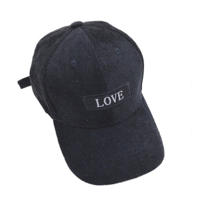 

Childrens Toddler Kids Baseball Cap Cartoon Letters Pattern Embroidered Cute Casual Fashion Cap Hat Visor