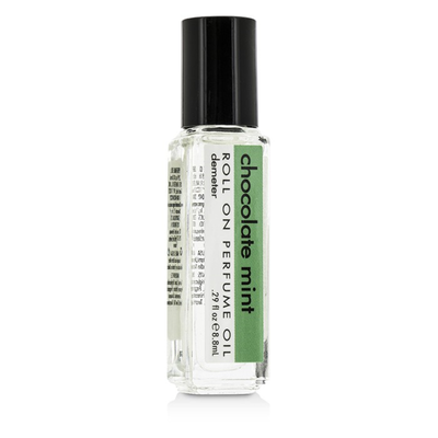 

DEMETER - Chocolate Mint Roll On Perfume Oil 88ml029oz