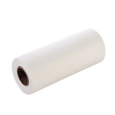 

50PCS Environmental Disposable Rag Dish Towel Non-stick Oil Water Uptake Scouring Pad Kitchen Cleaning Cloth