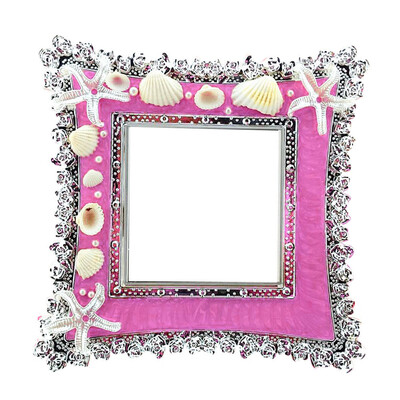 

Gobestart Home Switch Cover Square Shape Switch Wall Light Socket Stickers Room Decor GN