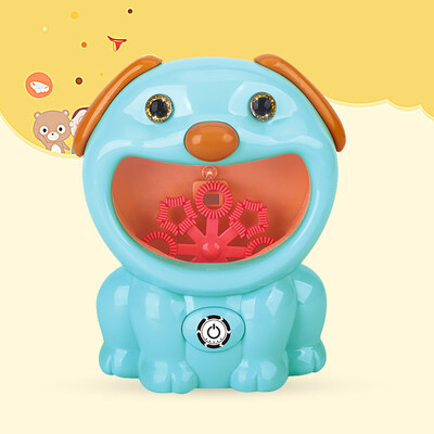 

Tailored Bubble Machine Automatic Bubble Machine Party Toy Bath Toys For Kids