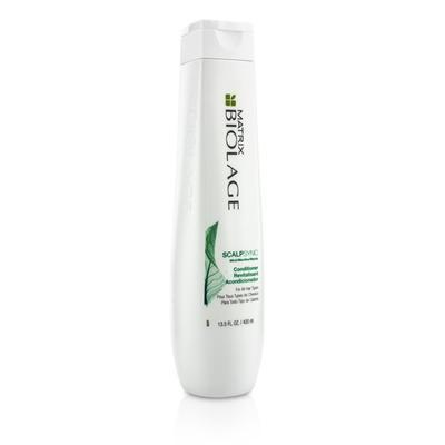 

MATRIX - Biolage Scalpsync Conditioner For All Hair Types 400ml135oz