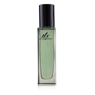 

BURBERRY - Mr Burberry Eau De Toilette Spray 30ml1oz