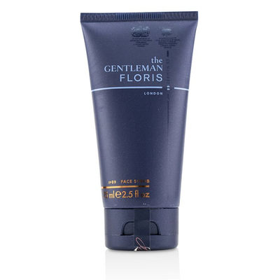 

FLORIS - No 89 Face Scrub 75ml25oz