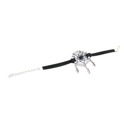 

Bracelet Indian Jewelry Series Dream catcher Bracelet Home Decoration Birthday Gift