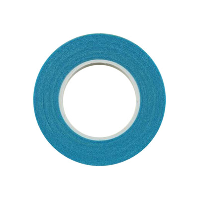 

30 YardsRoll 12mm Floriculture Paper Tape Fun DIY Art Handcraft Floral Tape Flower Bouquets Stem Wrap Adhesive Tape