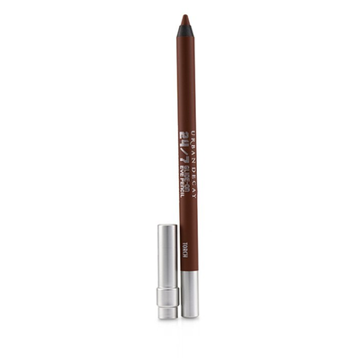 

URBAN DECAY - 247 Glide On Waterproof Eye Pencil - Torch 12g004oz