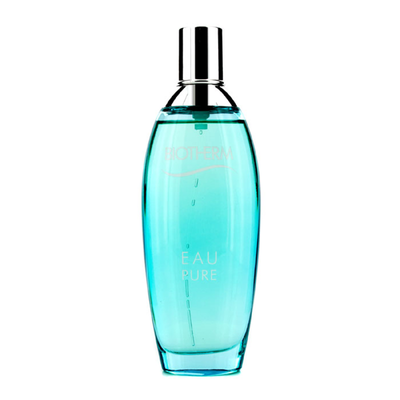

BIOTHERM - Eau Pure Eau De Toilette Spray 100ml338oz