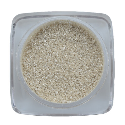 

12 Color Monochrome Shimmer Eye Glitter Powder Waterproof Makeup Satin Flash Gold Red White Blue Eyeshadow Palette