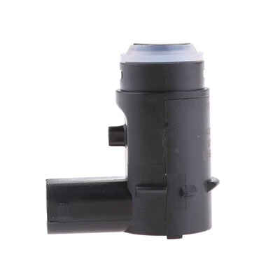 

For Ford F150 Bumper Backup Parking Sensor Reverse Sensor 9L3Z-15K859-D Car Accessories