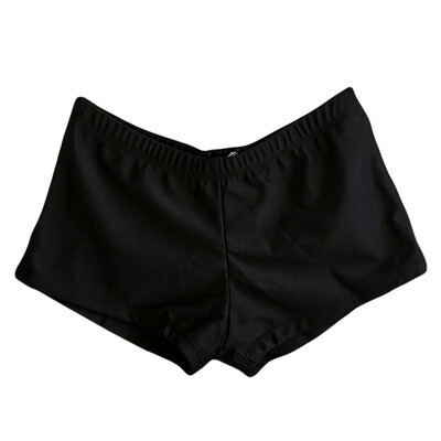 

Summer Women Trunks Swimwear Beach Surfing Yoga Running Swimming Short Swim Briefs Board Short Beach Shorts Multicolor