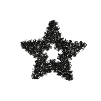 

DIY Sparkle Strips Woven Gift Glitter Christmas Hanging Decoration Christmas Tree Pendants Hanging Ornaments for Christmas Party