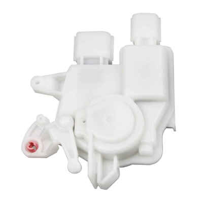 

For Honda Ridgeline Acura Accord 2003-2011 Power Door Lock Actuator Front Left or Rear Left 72155-SDA-A01