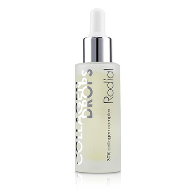 

RODIAL - Collagen Drops - 30 Collagen Replenishing Concentrate 31ml1oz