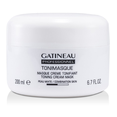 

GATINEAU - Moderactive Tonimasque Salon Size 200ml67oz