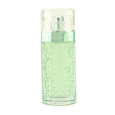 

LANCOME - O De LOrangerie Eau De Toilette Spray 75ml25oz