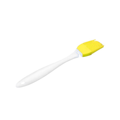 

Toponeto Silicone Bread Basting Brush BBQ Baking DIY Kitchen Cooking Tools
