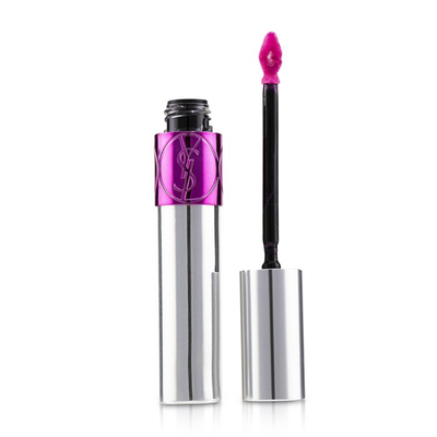 

YVES SAINT LAURENT - Volupte Tint In Oil - 19 Pink Me Now 6ml02oz