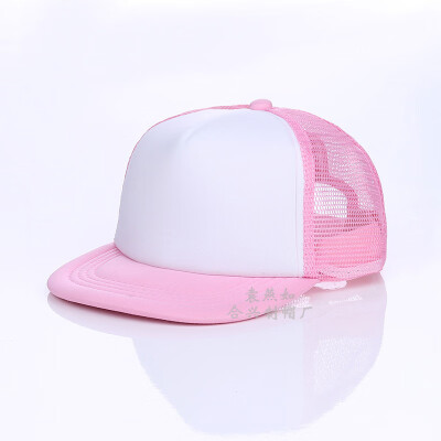 

New Summer Boys Girls Baseball Cap Toddler Children Tennis Casual Sun Snapback Caps