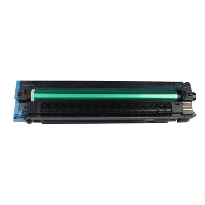 

Compatible Drum Unit For OKI C911 C931 C941 C942 Laser Printer with OPC