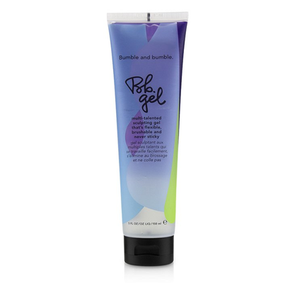 

BUMBLE AND BUMBLE - Bb Gel Multi-Talented Sculpting Gel 150ml5oz