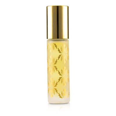 

MALIE - Organics Mango Nectar Perfume Oil Roll-On 10ml