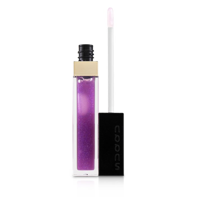 

SUQQU - Flawless Lip Gloss - 101 Tsuyabudou 6g021oz