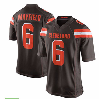 

New 14 Sam Darnold York Jets Draft First Round Pick Jersey Mens 33 Jamal Adams Football Jerseys Green White