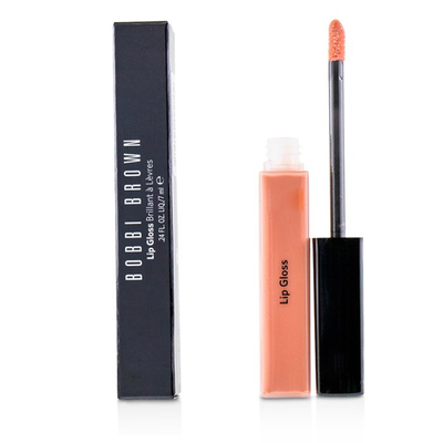 

BOBBI BROWN - Lip Gloss New Packaging - 21 Pink Beige 7ml024oz
