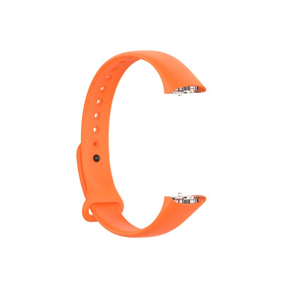 

〖Follure〗NEW Silicone Replacement Watch Band Wrist Strap for Samsung Galaxy fit SM-R370