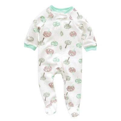 

Newborn Infant Girl Boy Clothes Baby Kids Girls Clothes Jumpsuit Romper Outfits Set