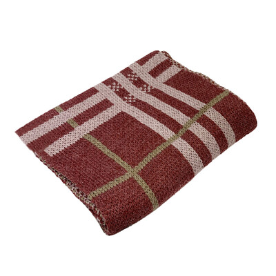 

Children Tippet Cape Fashion Boys Plaid Scarves Casual 8-12 Years Toddler Kids Girls Winter Warm Scarf Shawl