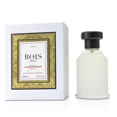 

BOIS 1920 - Magia Eau De Toilette Spray 100ml34oz