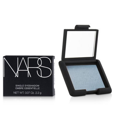 

NARS - Single Eyeshadow - Thunderball Matte 22g007oz