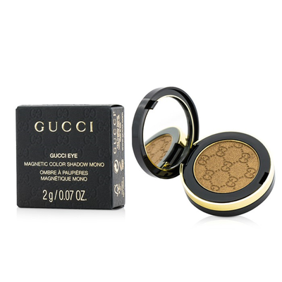 

GUCCI - Magnetic Color Shadow Mono - 050 Oxydus 2g007oz