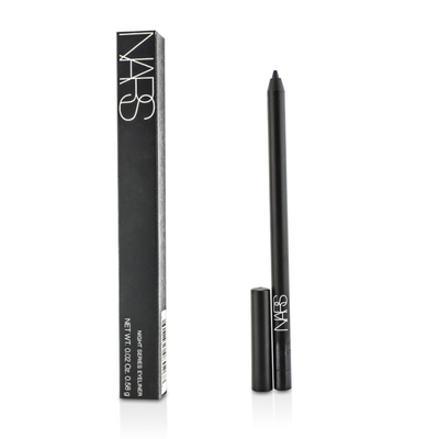 

NARS - Night Series Eyeliner - Night Flight 058g002oz