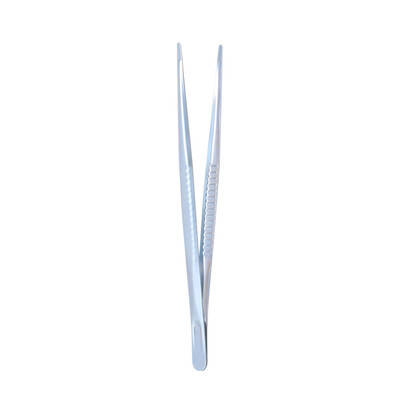 

Dental Tool Oral Care Stainless Steel Instrument Dentist Equipment For Mouth Healthy Teeth Cleaning Inspection Mirror Handle Instr