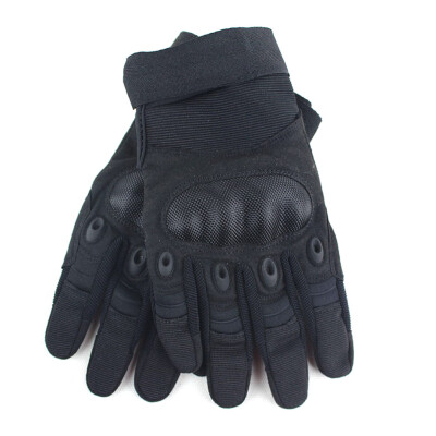 

Sport Military Tactical Gloves Mens Gloves Hiking Outdoor Gloves For Hunting Climbing Cycling