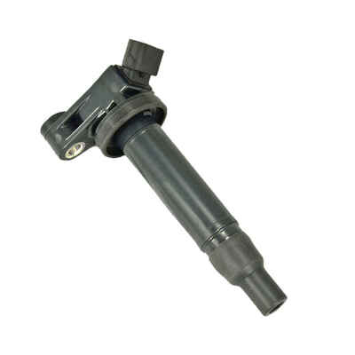 

90919-02234 Ignition Coils For Toyota Ignition Control Module Auto Parts Ignition Coils