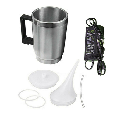 

Car Headlight Lens RepairRestoration Polishing Tool Atomization Cup＋Adapter