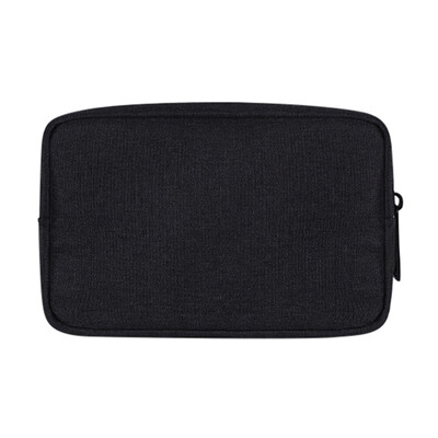 

Portable USB Cable Charger Storage Organizer Travel Digital Storage Accessories Gadget Devices Travel Case