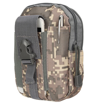 

Waterproof Military Rucksacks Tactical Backpack Sports Camping Hiking Trekking Fishing Hunting Bag