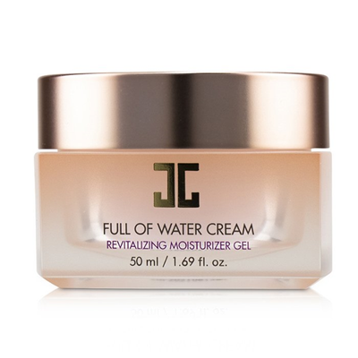 

JAYJUN - Full Of Water Cream 50ml169oz