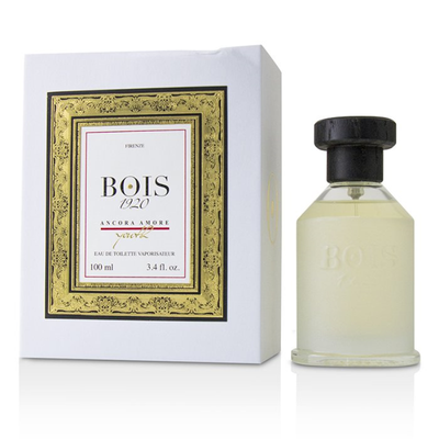 

BOIS 1920 - Ancora Amore Eau De Toilette Spray 100ml34oz