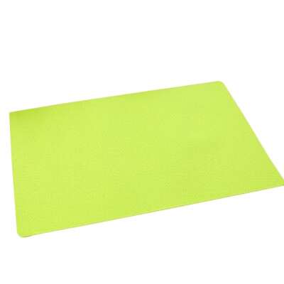 

4pcsset Refrigerator Pad Antibacterial Antifouling Mildew Moisture Tailorable Pad Refrigerator Mats Fridge Waterproof