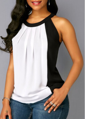 

Womens clothing