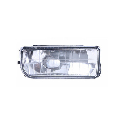 

63178357390 Right Side Fog Light Without Bulbs Automobile Replacement for BMW E36 3-Series 1992-1998