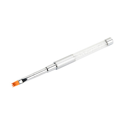 

〖Follure〗1 PCS Nail Art Dotting Manicure Painting Drawing Polish Brush Pen Tool