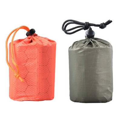 

Sleeping Bags Storage Stuff Sack Organizer Camping Hiking Backpacking Bag For Travel Camping